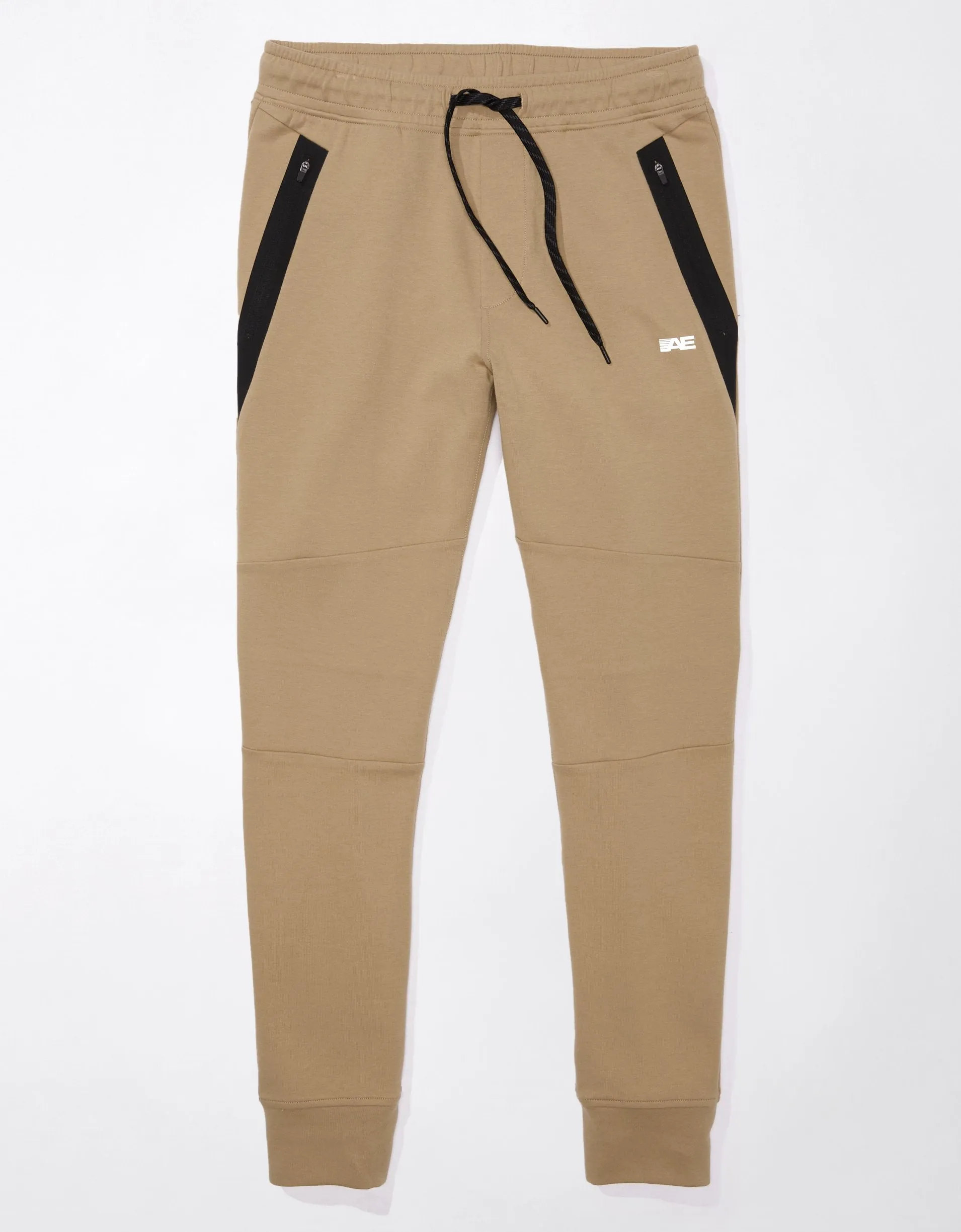 AE 24/7 Cotton Jogger