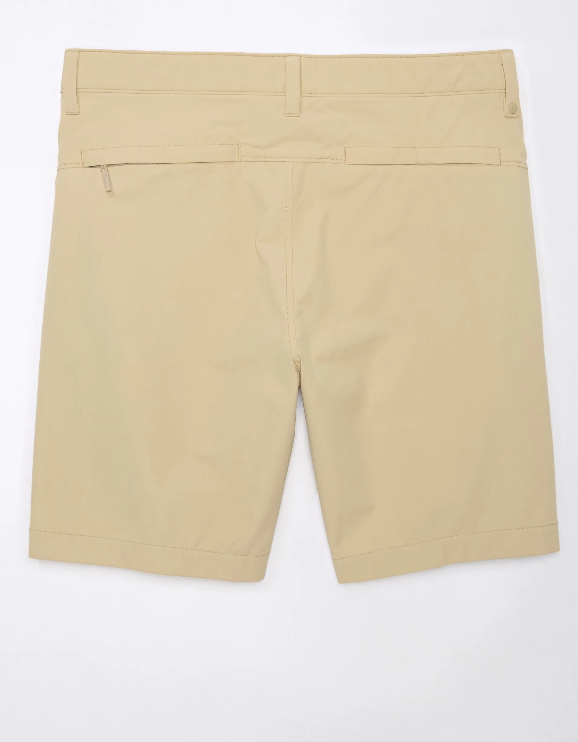 AE 24/7 Flex 8" Club Short
