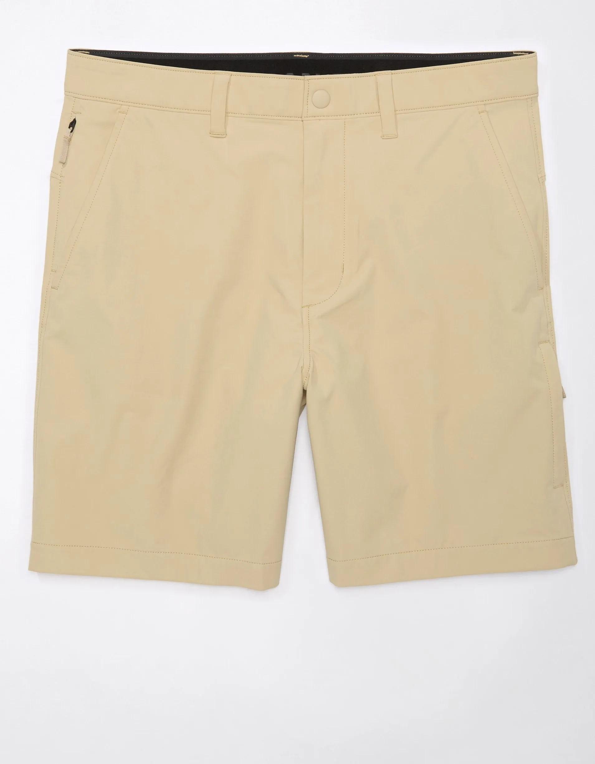 AE 24/7 Flex 8" Club Short