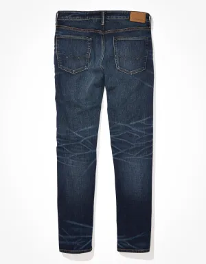 AE AirFlex  Original Straight Jean