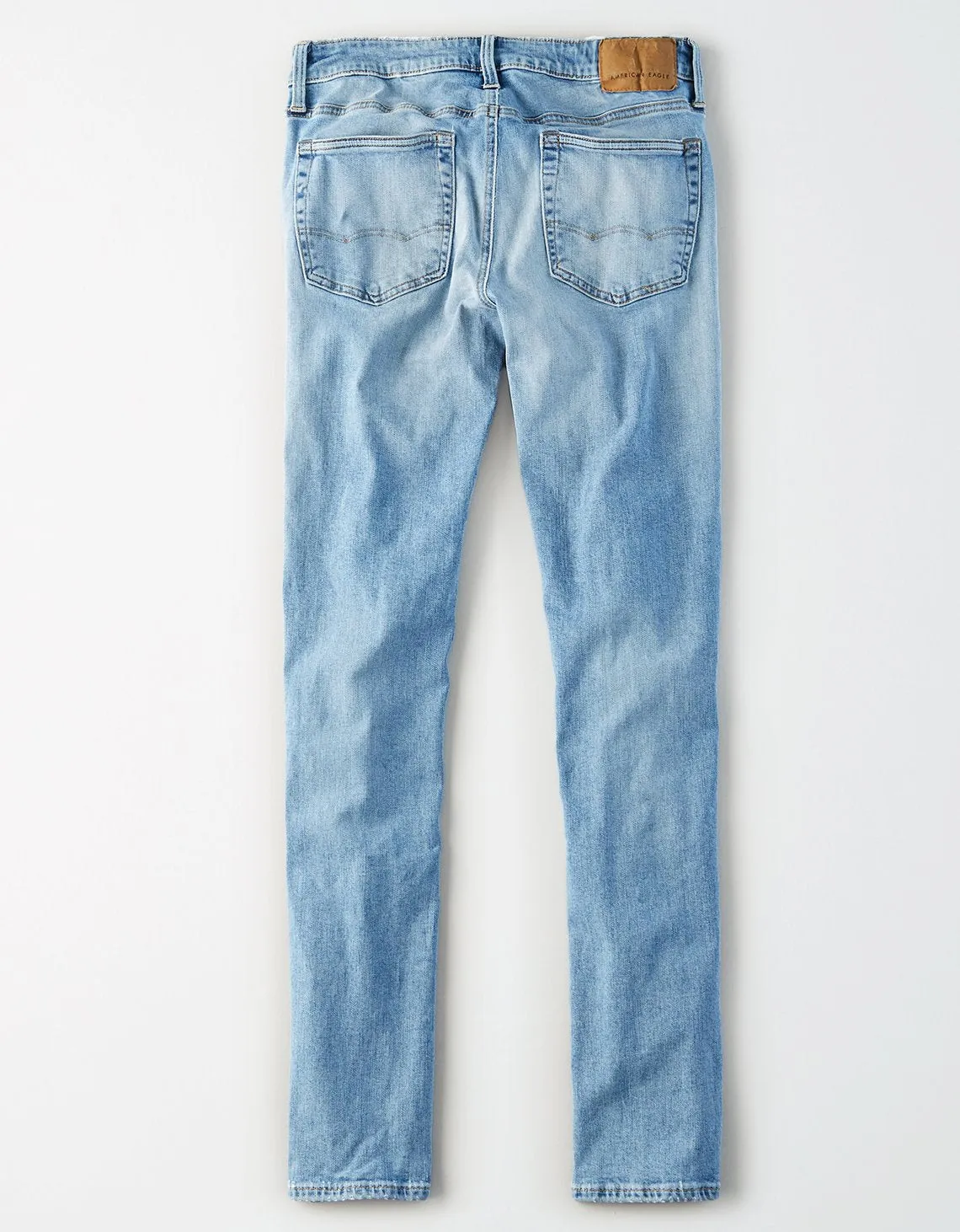 AE AirFlex  Skinny Jean