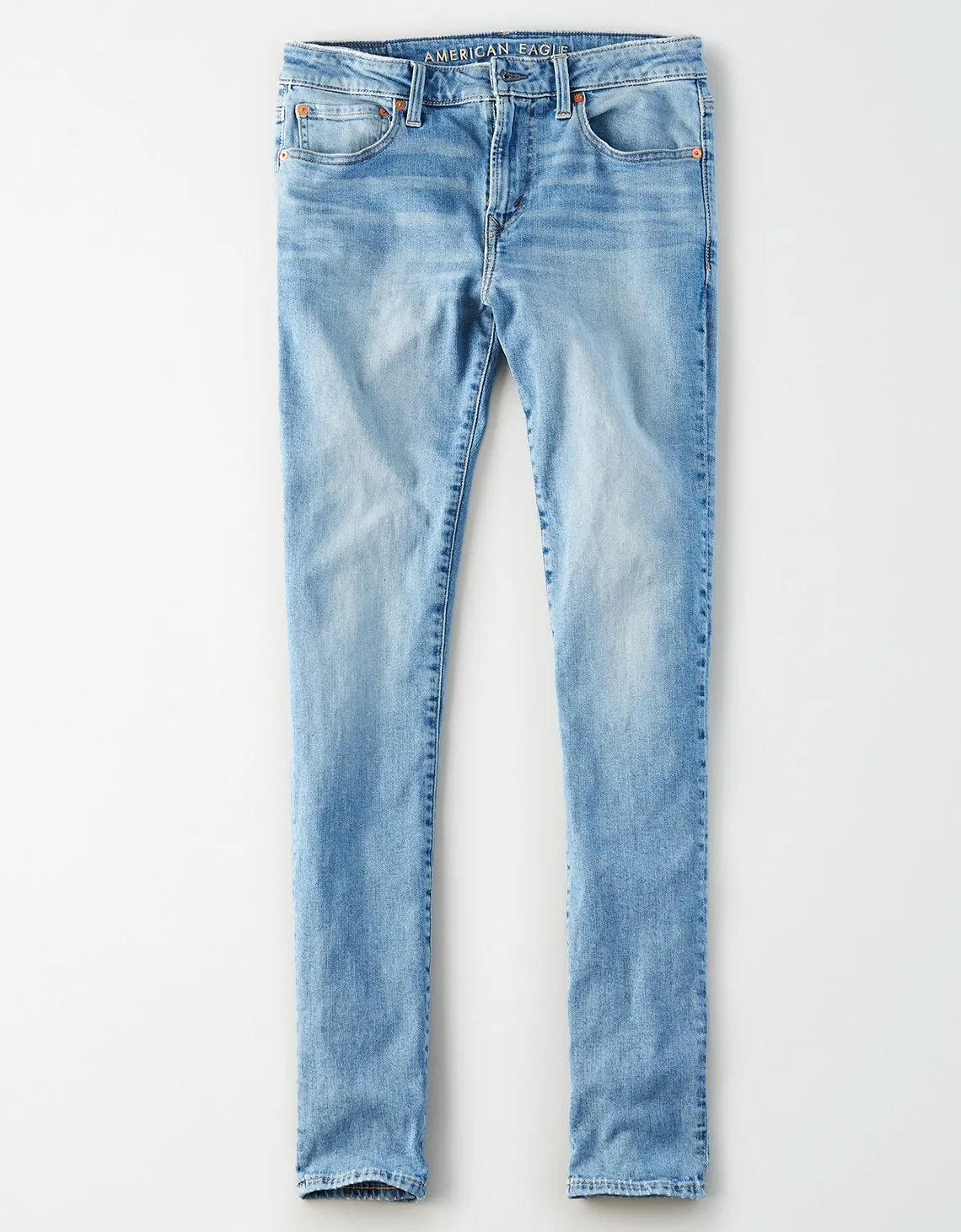 AE AirFlex  Skinny Jean