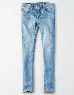 AE AirFlex  Skinny Jean