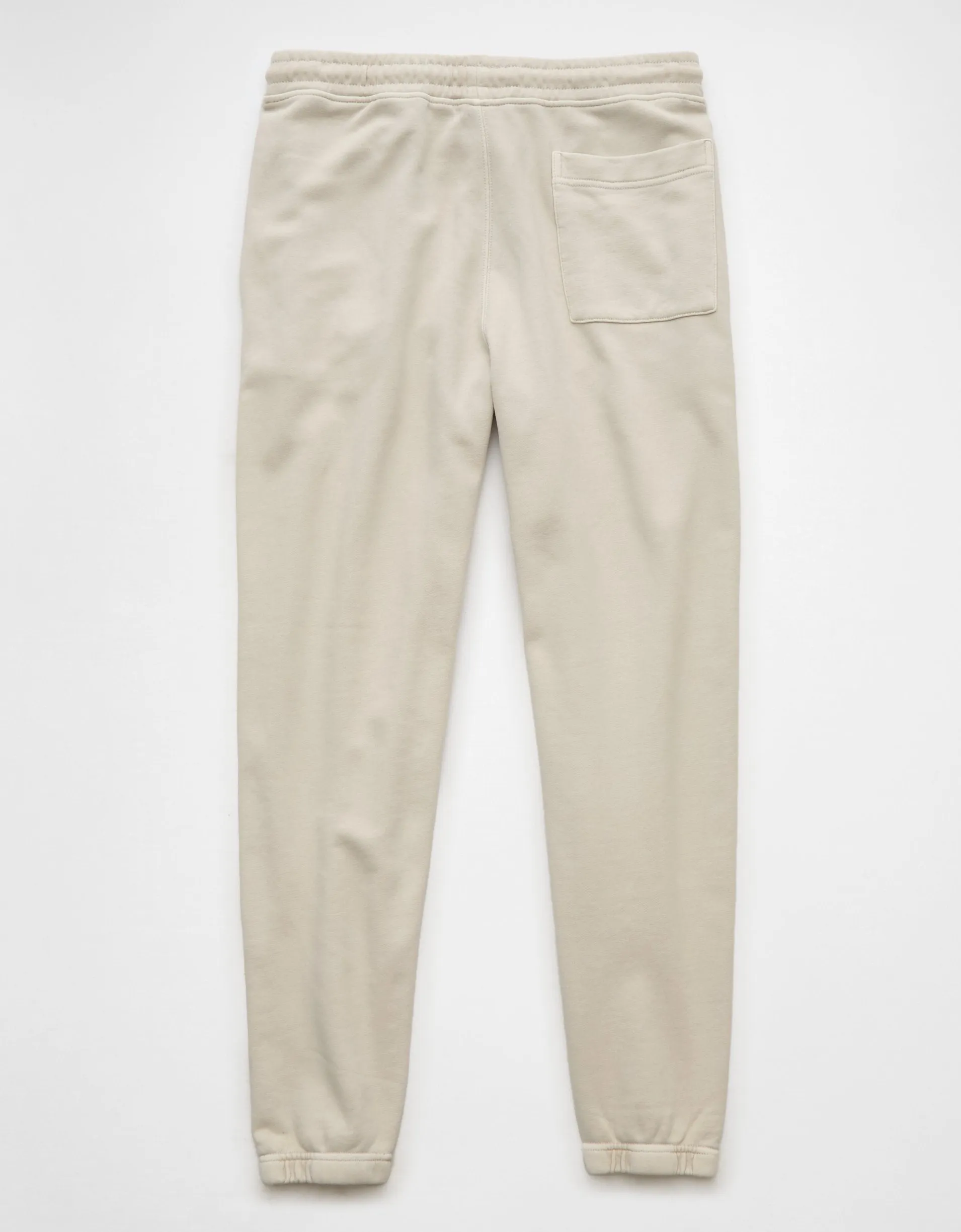 AE Cotton Jogger