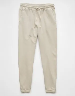 AE Cotton Jogger