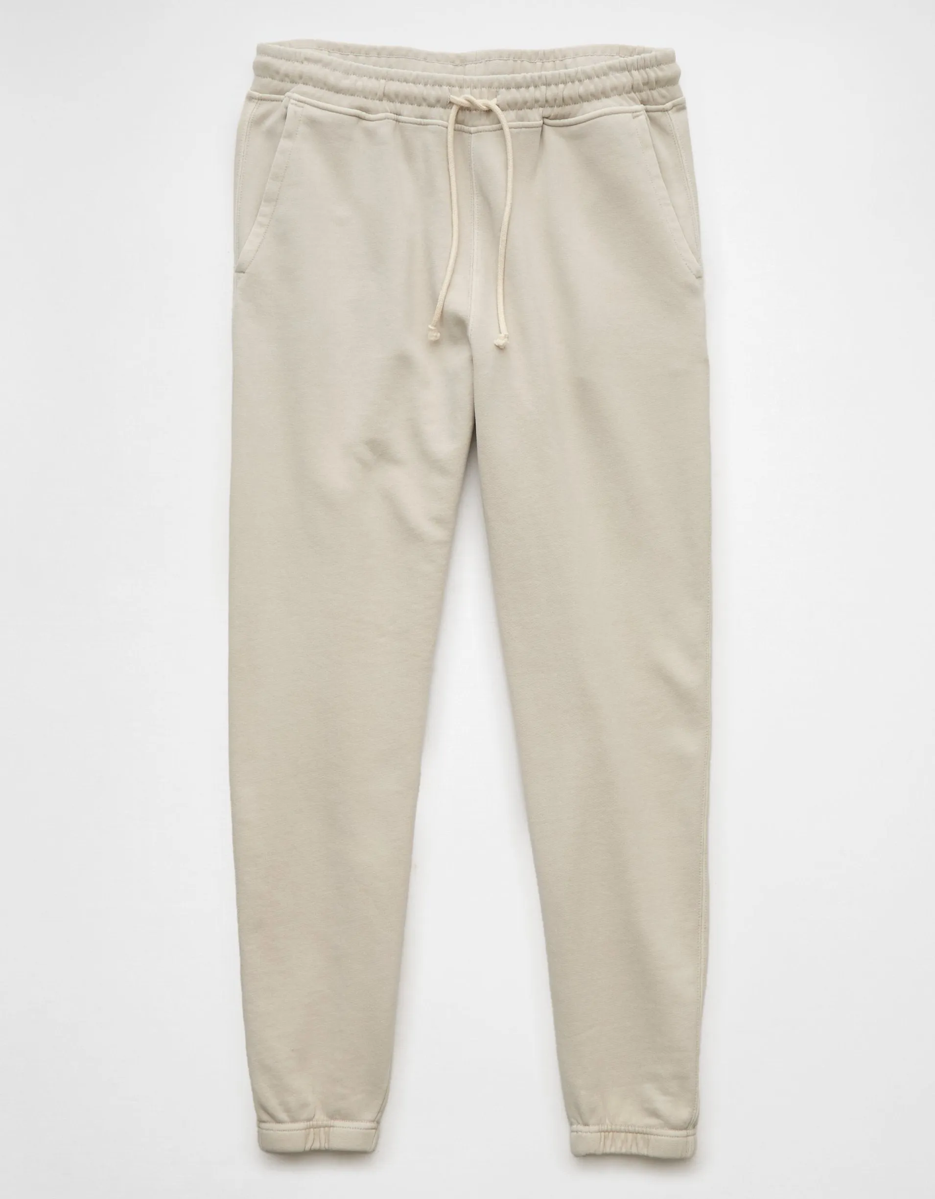 AE Cotton Jogger
