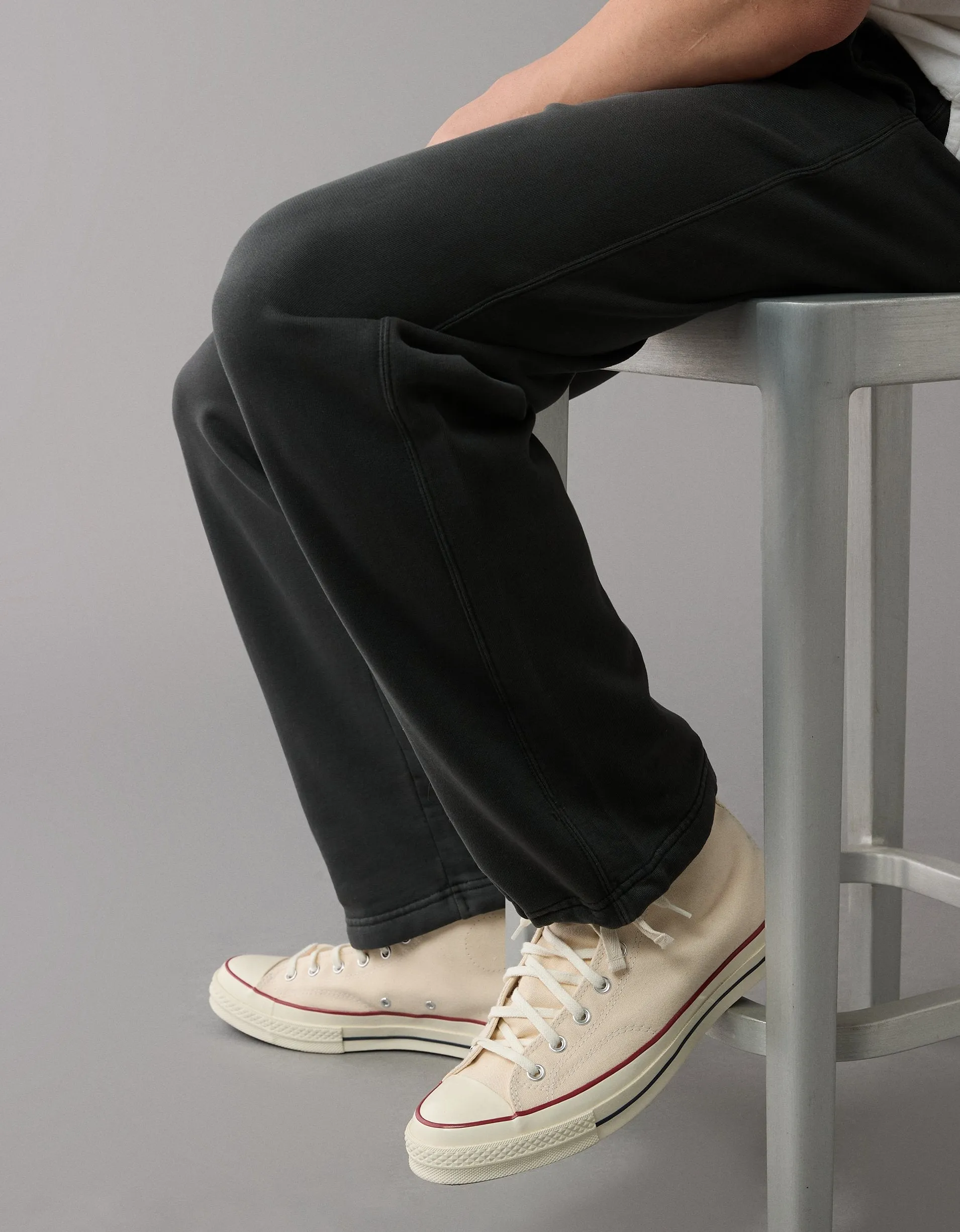 AE Cotton Sweatpant