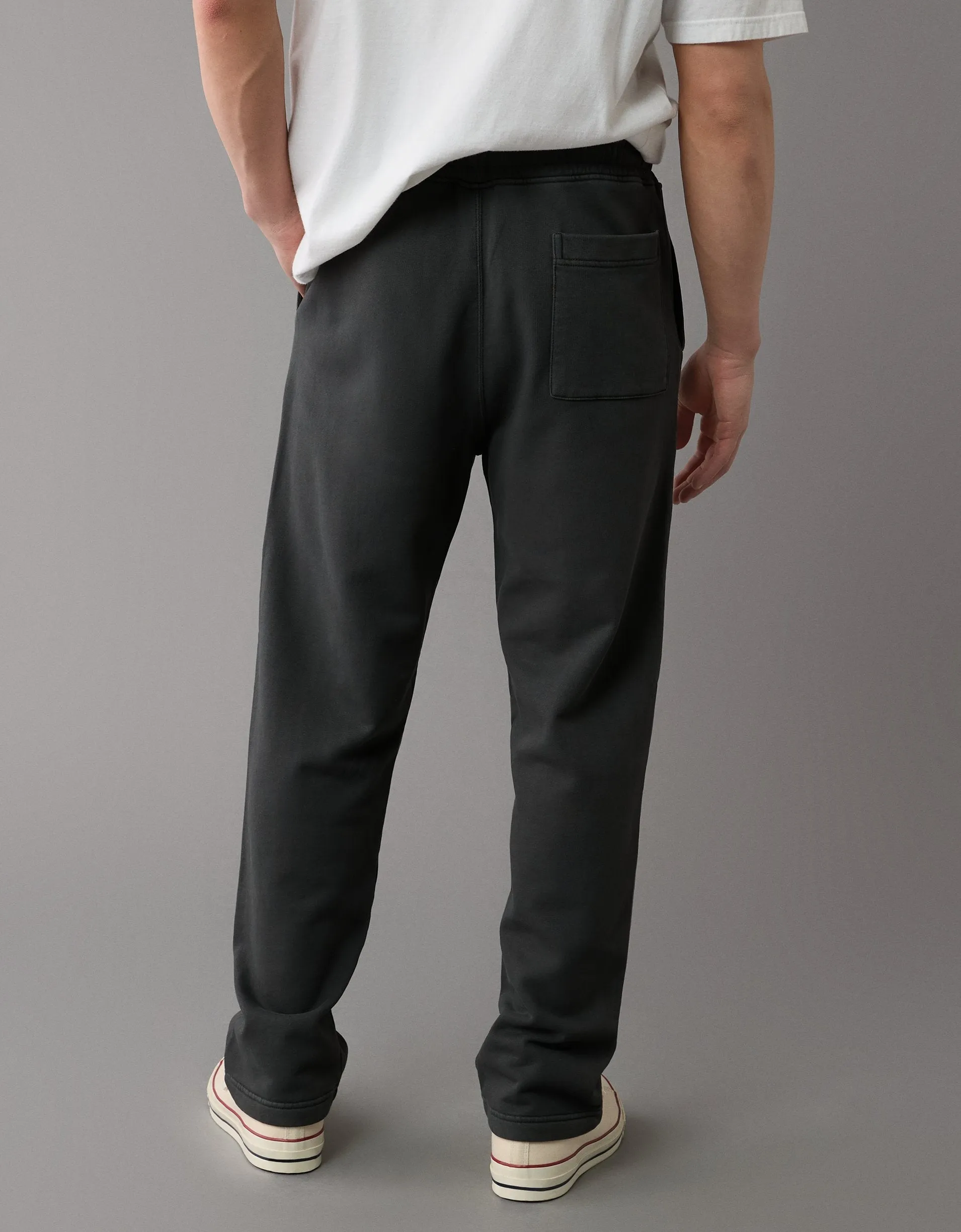 AE Cotton Sweatpant