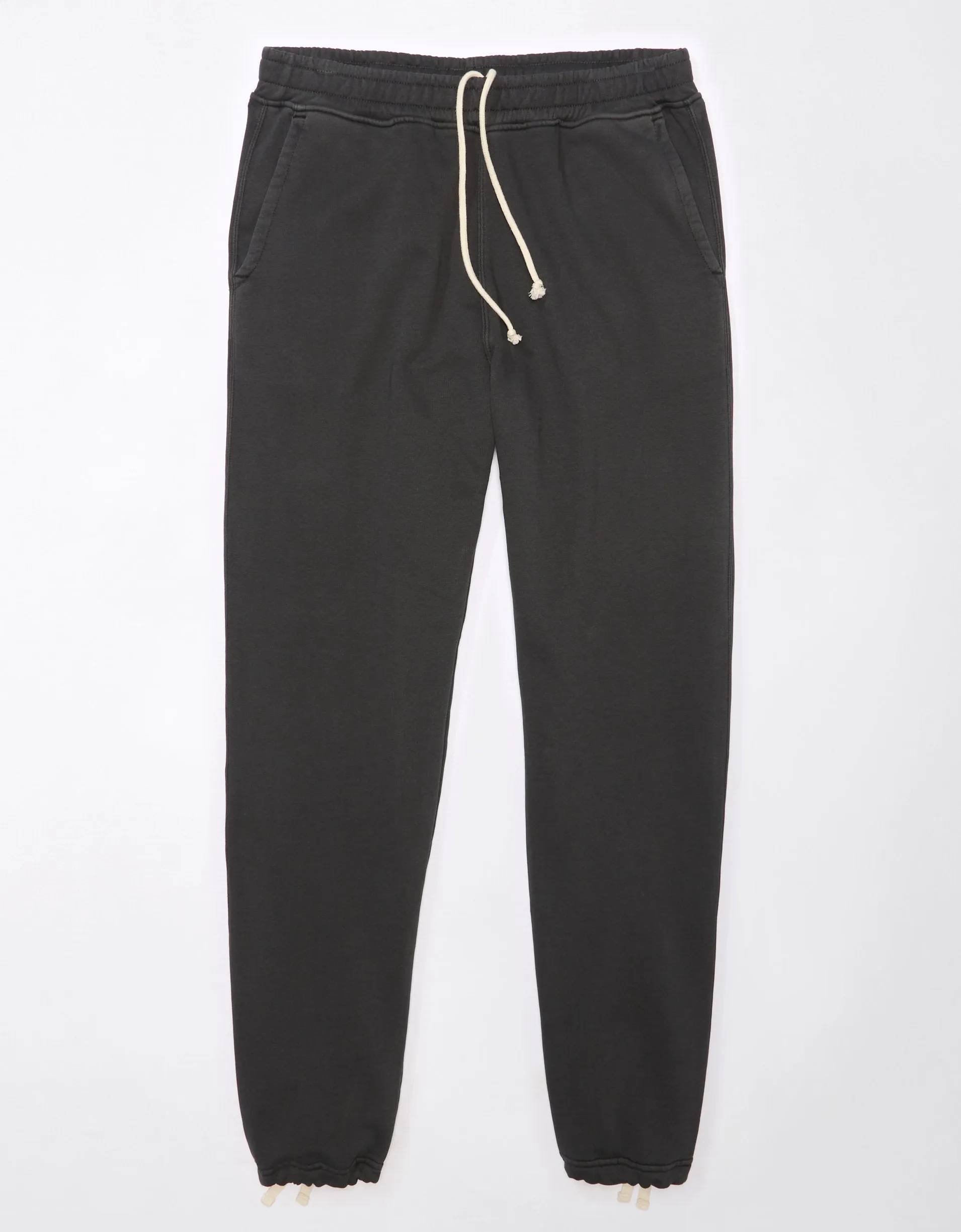 AE Cotton Sweatpant