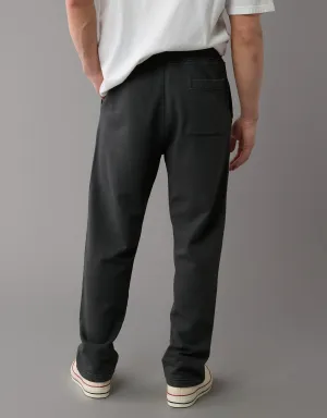 AE Cotton Sweatpant