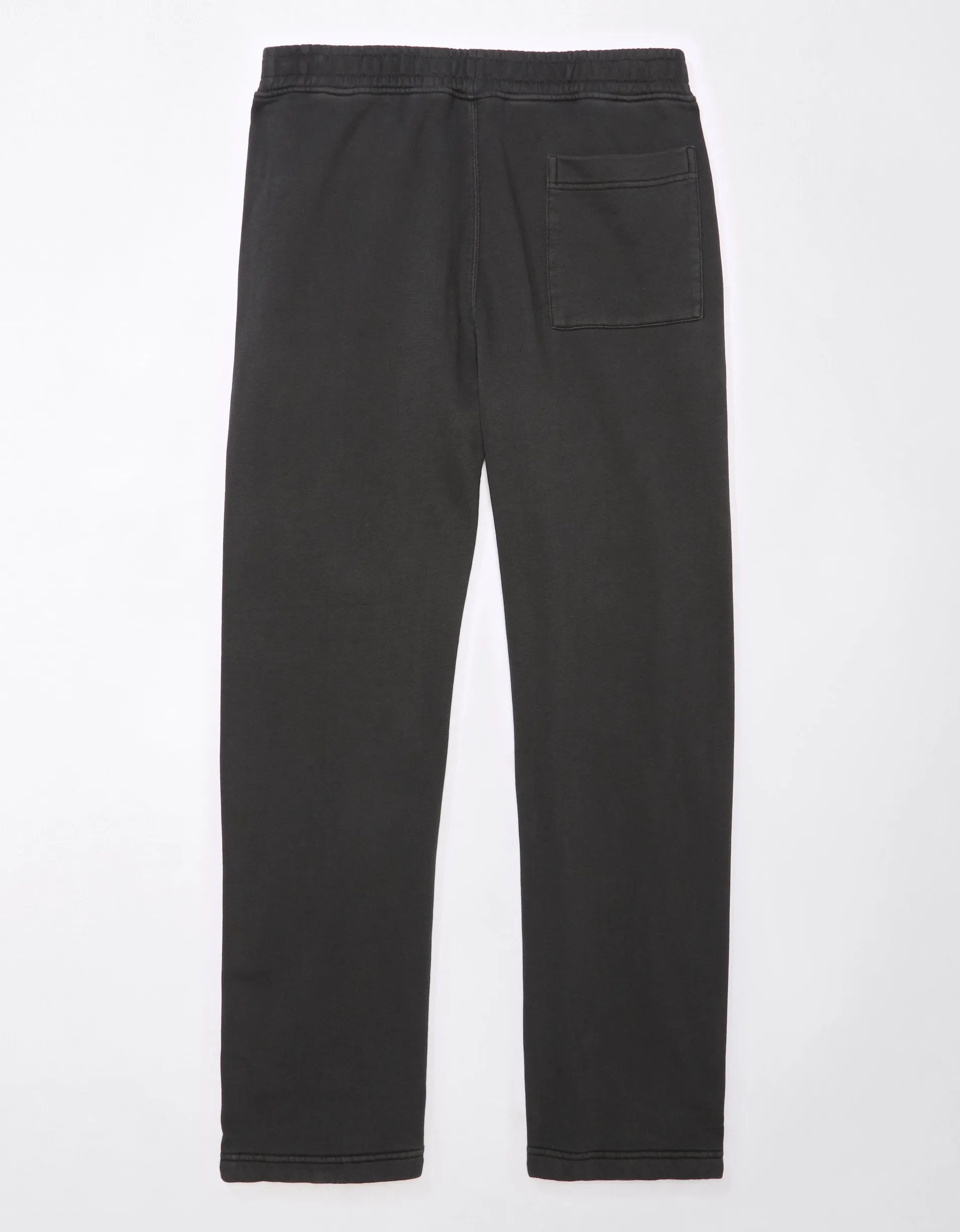 AE Cotton Sweatpant