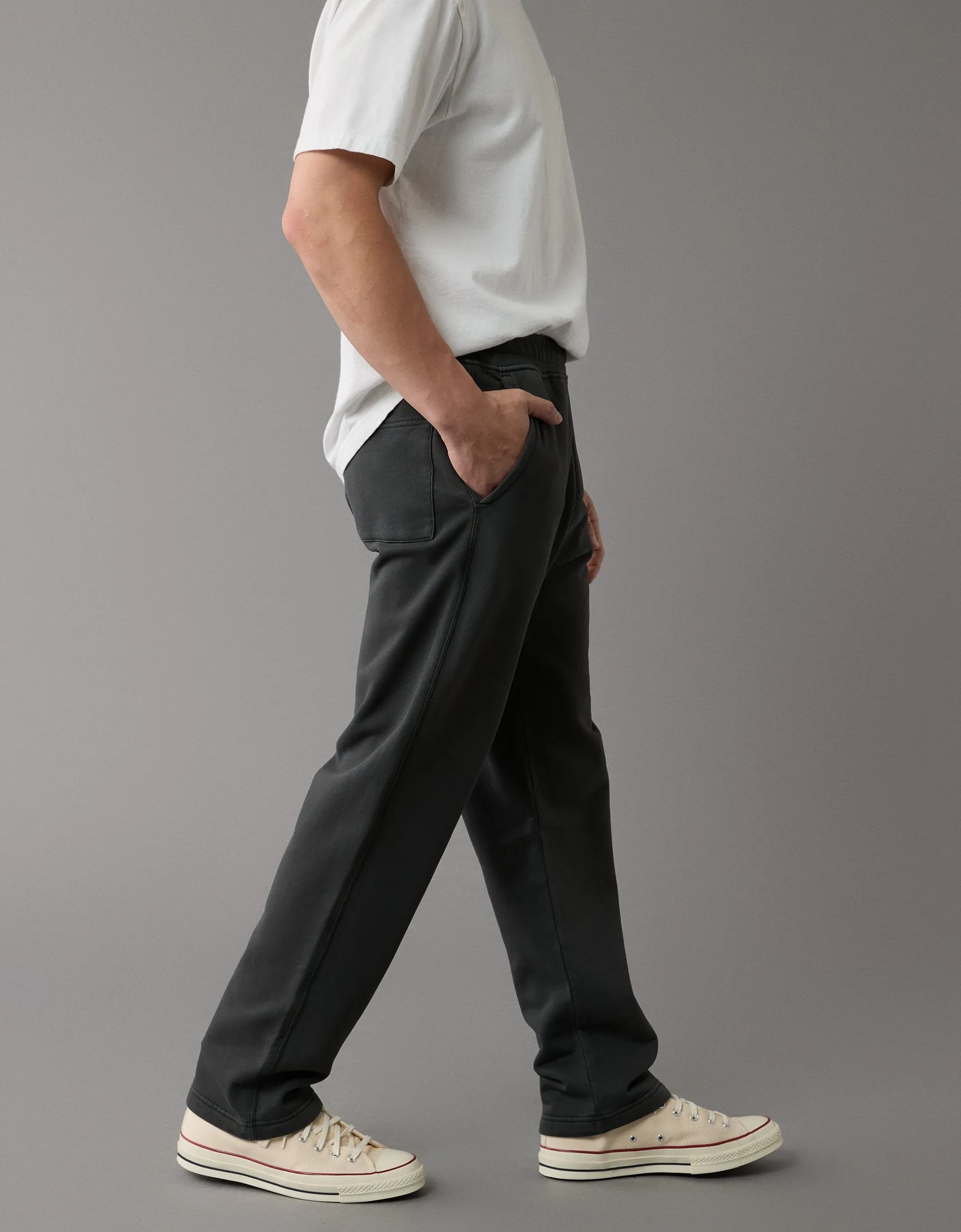 AE Cotton Sweatpant