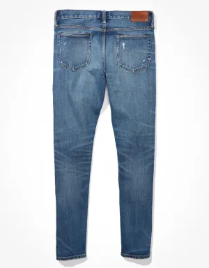 AE77 Premium Athletic Skinny Jean