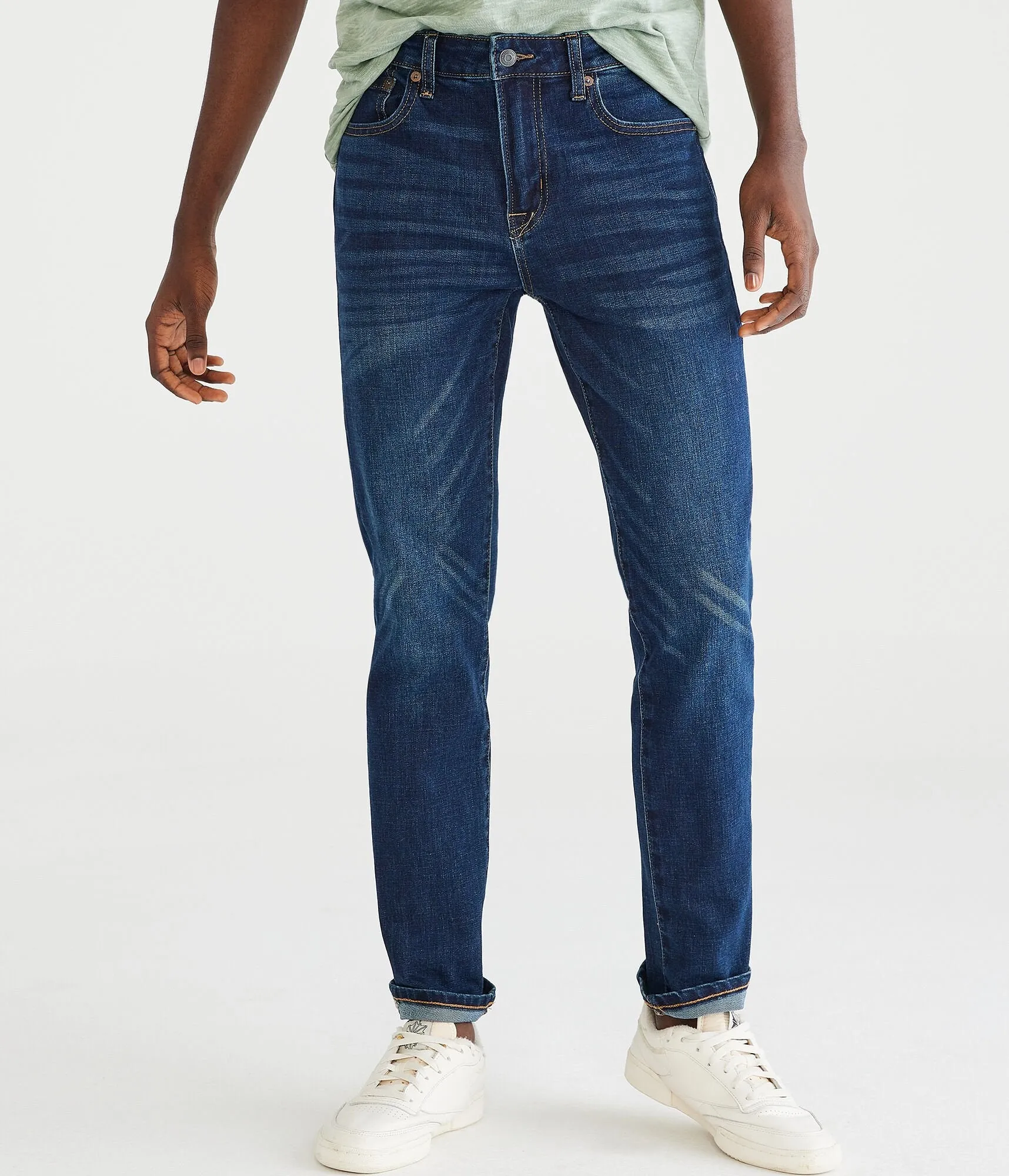 Aeropostale  Slim Premium Air Jean