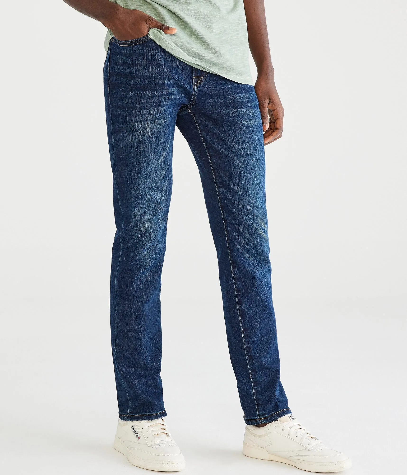 Aeropostale  Slim Premium Air Jean