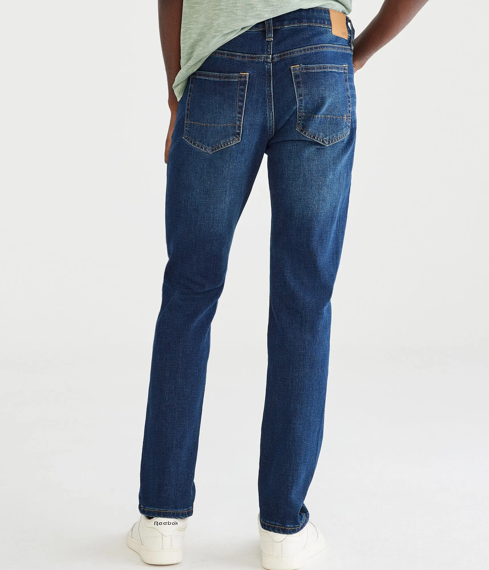 Aeropostale  Slim Premium Air Jean