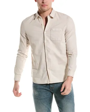 AG Jeans Bristol Shirt
