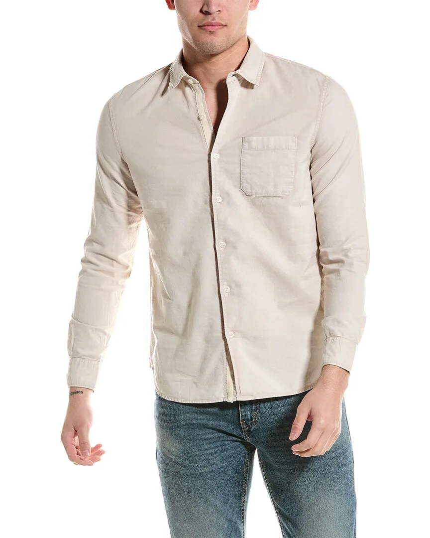 AG Jeans Bristol Shirt