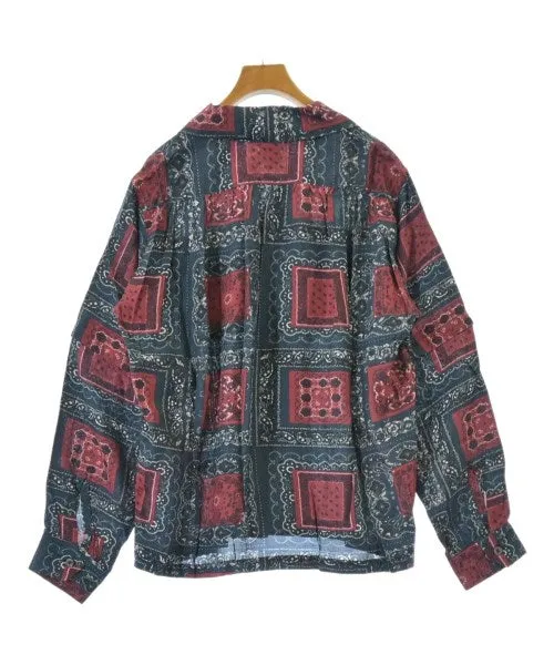 AiE Casual shirts