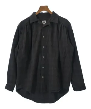 AiE Casual shirts