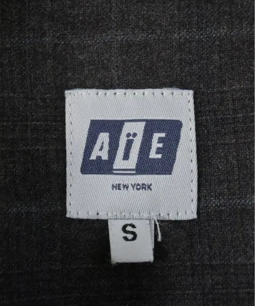 AiE Casual shirts