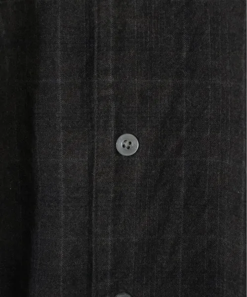 AiE Casual shirts