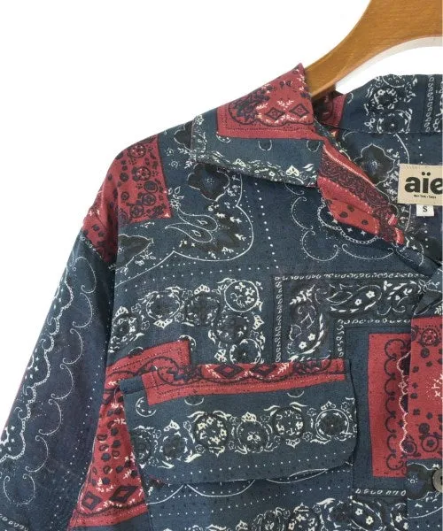 AiE Casual shirts