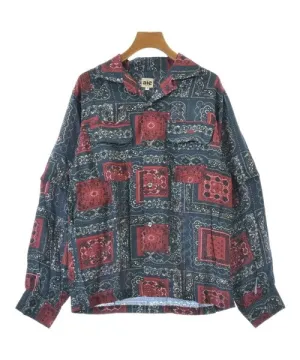 AiE Casual shirts
