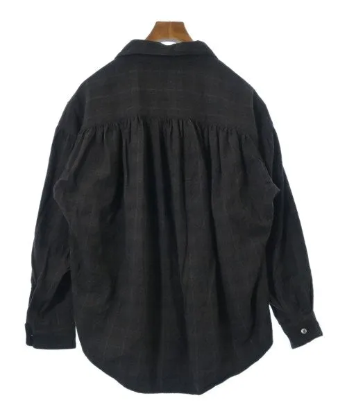 AiE Casual shirts