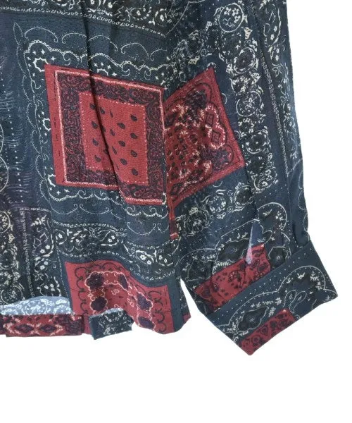 AiE Casual shirts