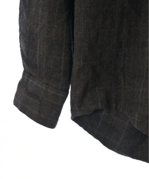 AiE Casual shirts