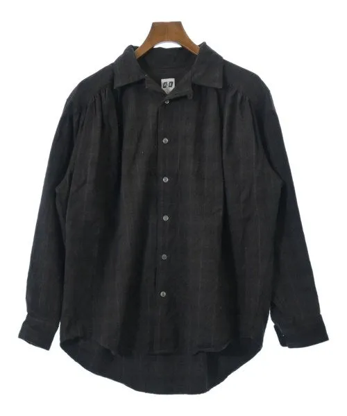 AiE Casual shirts