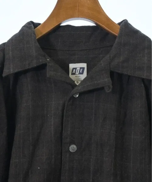 AiE Casual shirts