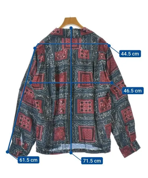 AiE Casual shirts