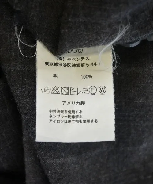 AiE Casual shirts