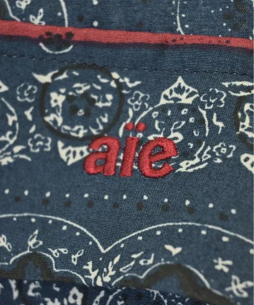 AiE Casual shirts
