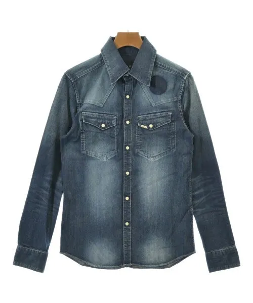 AKM Casual shirts