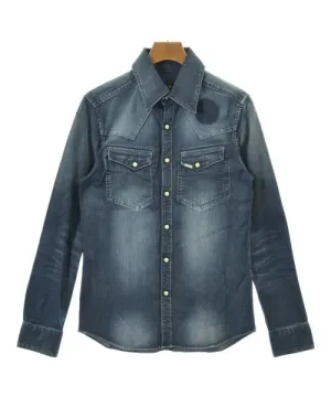 AKM Casual shirts