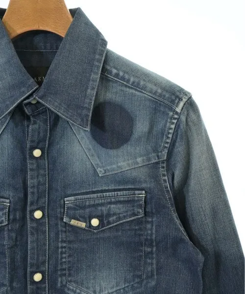 AKM Casual shirts