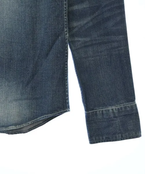 AKM Casual shirts