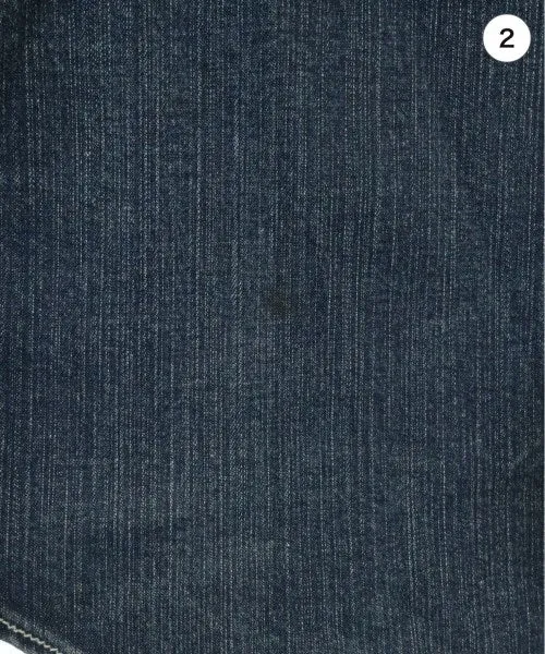 AKM Casual shirts