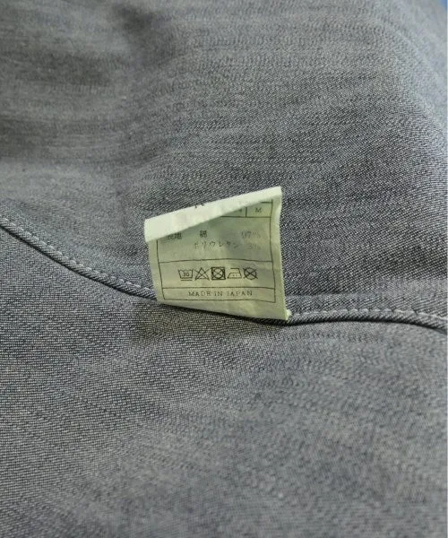 AKM Casual shirts