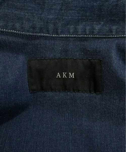AKM Casual shirts