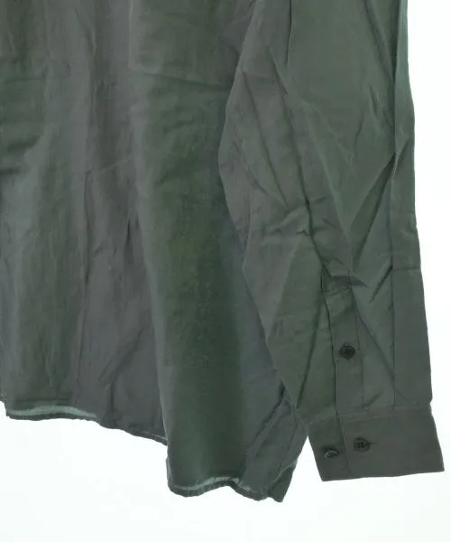 ALLEGE Casual shirts