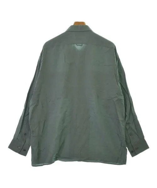 ALLEGE Casual shirts