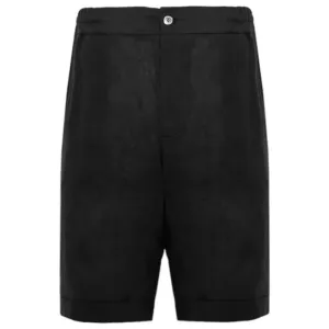 Alpha Studio Linen Men's Short