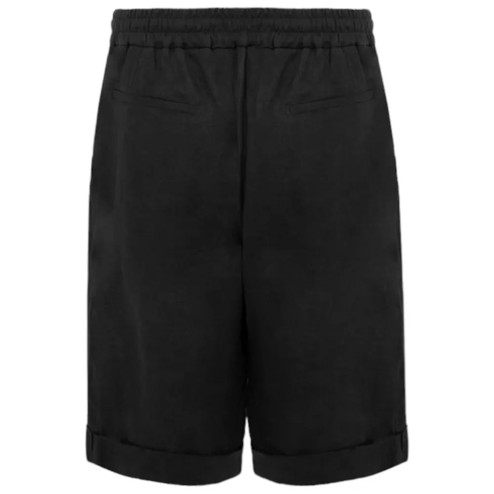 Alpha Studio Linen Men's Short