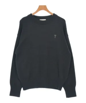 Ami Sweaters