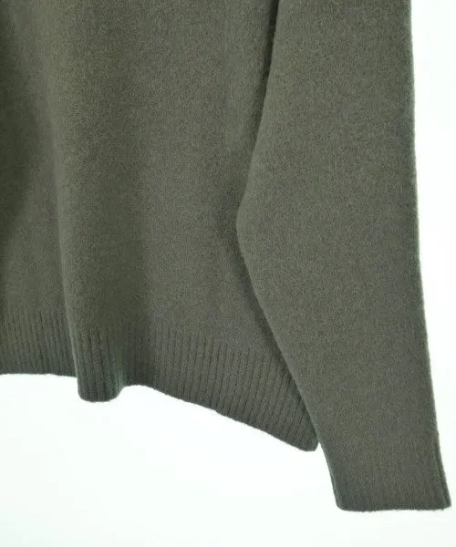 Ami Sweaters