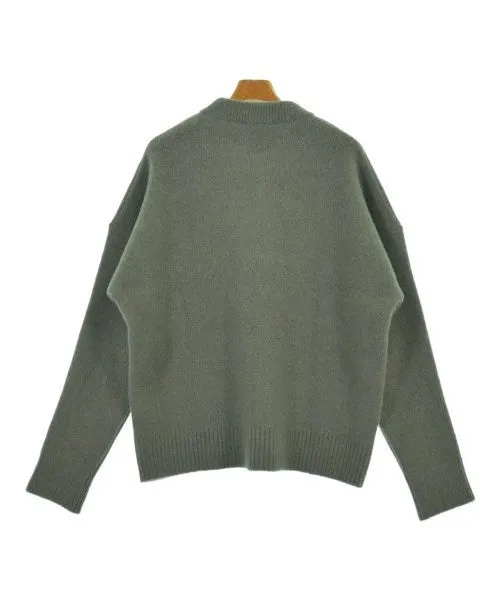 Ami Sweaters